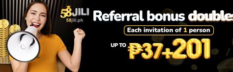 58jili login registration|58 Jili .